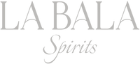 La Bala Spirits