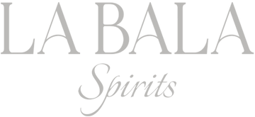La Bala Spirits