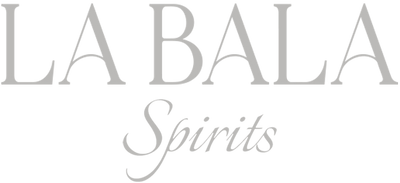La Bala Spirits